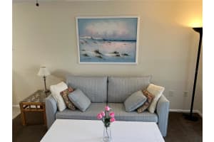 3219 BENEVA RD #103, SARASOTA, FL 34232 Sold 10/11/22