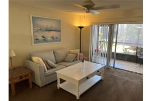 3219 BENEVA RD #103, SARASOTA, FL 34232 Sold 10/11/22