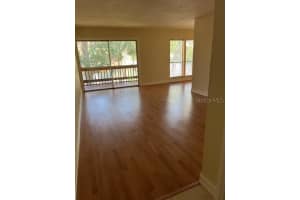 3423 Clark Rd, Sarasota, FL 34231, Sold 06/13/22