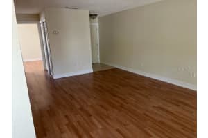 3423 Clark Rd, Sarasota, FL 34231, Sold 06/13/22