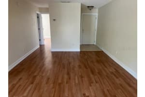 3423 Clark Rd, Sarasota, FL 34231, Sold 06/13/22