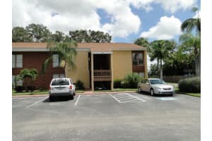 3437 Clark Rd, Sarasota, FL 34231, Sold 03/17/22