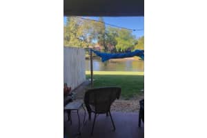 3437 Clark Rd, Sarasota, FL 34231, Sold 03/17/22