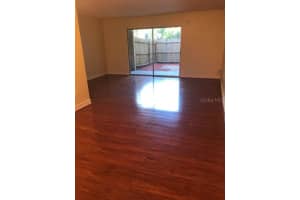 3477 Clark Rd, Sarasota, FL 34231, Sold 03/17/22