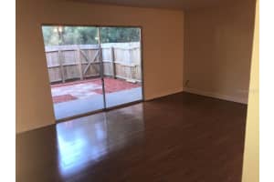 3477 Clark Rd, Sarasota, FL 34231, Sold 03/17/22