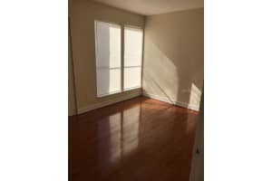 3477 Clark Rd, Sarasota, FL 34231, Sold 03/17/22