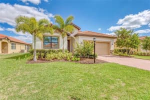 5119 Tobermory Way, Bradenton, FL 34211, Sold 04/06/22