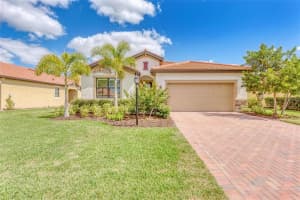 5119 Tobermory Way, Bradenton, FL 34211, Sold 04/06/22