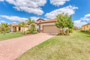 5119 Tobermory Way, Bradenton, FL 34211, Sold 04/06/22