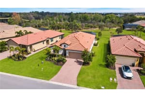 5119 Tobermory Way, Bradenton, FL 34211, Sold 04/06/22