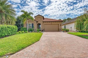 10414 Eastwood Dr, Bradenton, FL 34211, Sold 04/15/22