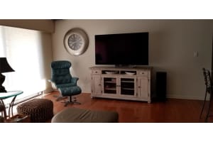 1500 Cove II Pl, Siesta Key, FL 34242, Sold 03/10/22