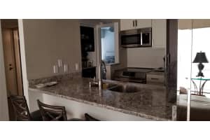 1500 Cove II Pl, Siesta Key, FL 34242, Sold 03/10/22