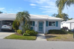 711 Spanish Dr S, Longboat Key, FL 34228, Sold 03/18/22
