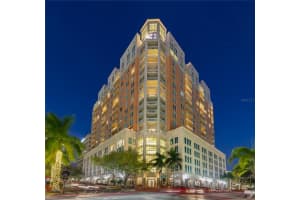 1350 Main St, Sarasota, FL 34236, Sold 04/20/22