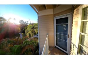 850 S Tamiami Trail, Sarasota, FL 34236, Sold 03/30/22