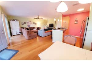 850 S Tamiami Trail, Sarasota, FL 34236, Sold 03/30/22