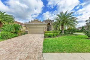 2937 Oriole Dr, Sarasota, FL 34243, Sold 04/20/22