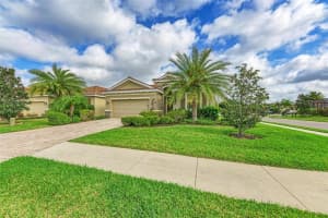 2937 Oriole Dr, Sarasota, FL 34243, Sold 04/20/22