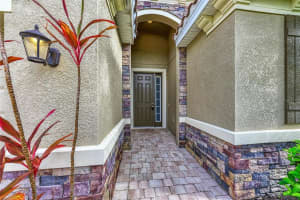 2937 Oriole Dr, Sarasota, FL 34243, Sold 04/20/22