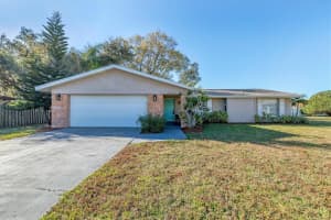 5438 Creeping Hammock Way, Sarasota, FL 34231, Sold 03/21/22