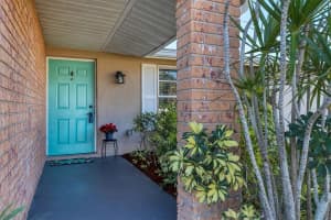 5438 Creeping Hammock Way, Sarasota, FL 34231, Sold 03/21/22