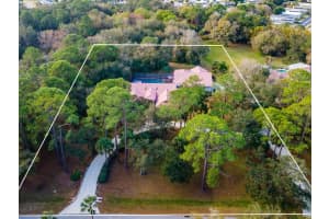 Foxfire West, 4976 Hubner Cir, Sarasota, FL 34241, Sold 04/15/22