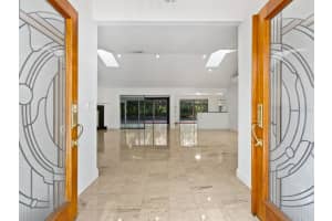 Foxfire West, 4976 Hubner Cir, Sarasota, FL 34241, Sold 04/15/22