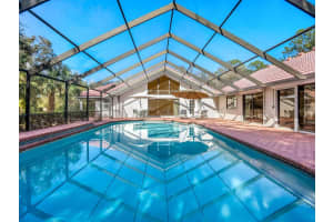 Foxfire West, 4976 Hubner Cir, Sarasota, FL 34241, Sold 04/15/22