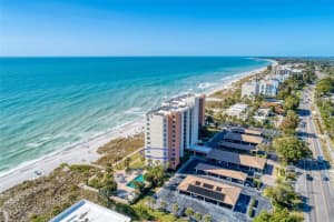 4401 Gulf of Mexico Dr, Longboat Key, FL 34228, Sold 04/12/22