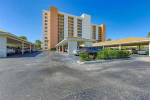 4401 Gulf of Mexico Dr, Longboat Key, FL 34228, Sold 04/12/22