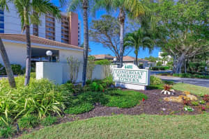 4401 Gulf of Mexico Dr, Longboat Key, FL 34228, Sold 04/12/22
