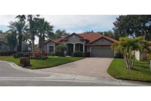 5580 Eastwind Dr, Sarasota, FL 34233, Sold 03/15/22