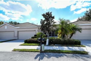 8222 Ashford Falls Ct, Sarasota, FL 34243, Sold 03/21/22