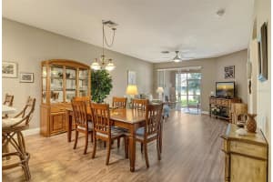 8222 Ashford Falls Ct, Sarasota, FL 34243, Sold 03/21/22