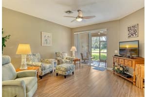 8222 Ashford Falls Ct, Sarasota, FL 34243, Sold 03/21/22