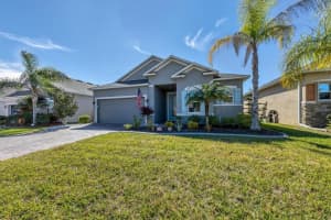 27927 Arrowhead Cir, Punta Gorda, FL 33982, Sold 03/21/22