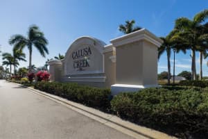 27927 Arrowhead Cir, Punta Gorda, FL 33982, Sold 03/21/22