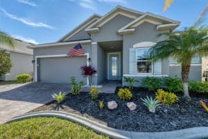 27927 Arrowhead Cir, Punta Gorda, FL 33982, Sold 03/21/22