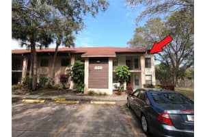 4302 46th Ave W, Bradenton, FL 34210, Sold 04/11/22