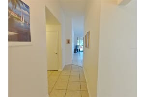 4302 46th Ave W, Bradenton, FL 34210, Sold 04/11/22