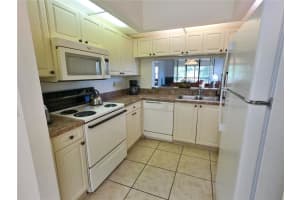 4302 46th Ave W, Bradenton, FL 34210, Sold 04/11/22