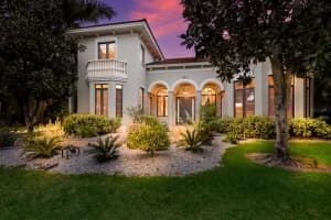1727 Bahia Vista St, Sarasota, FL 34239, Sold 05/06/22