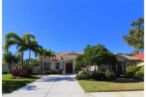 2956 Seasons Blvd, Sarasota, FL 34240, Sold 04/08/22