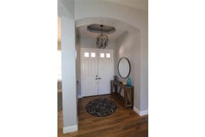2956 Seasons Blvd, Sarasota, FL 34240, Sold 04/08/22