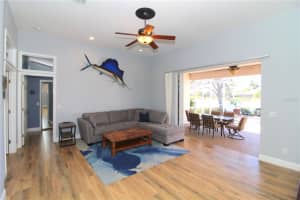 2956 Seasons Blvd, Sarasota, FL 34240, Sold 04/08/22