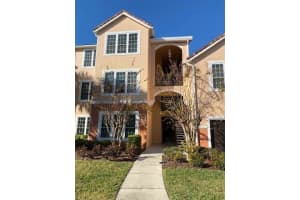 4152 Central Sarasota Pkwy, Sarasota, FL 34238, Sold 03/10/22