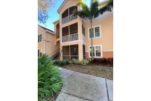 4152 Central Sarasota Pkwy, Sarasota, FL 34238, Sold 03/10/22