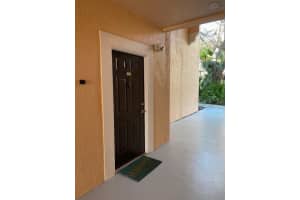 4152 Central Sarasota Pkwy, Sarasota, FL 34238, Sold 03/10/22