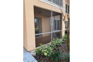 4152 Central Sarasota Pkwy, Sarasota, FL 34238, Sold 03/10/22